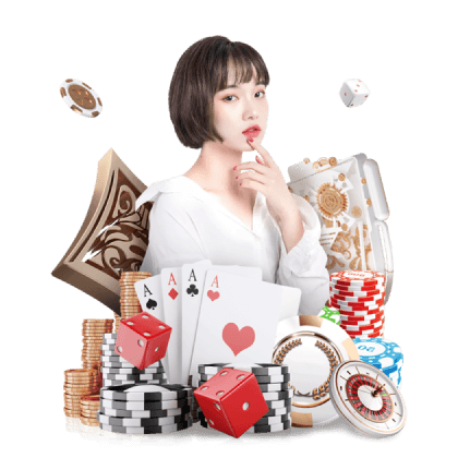 私じゃなかったんだね简谱 v2.7.78 官方安装版 0